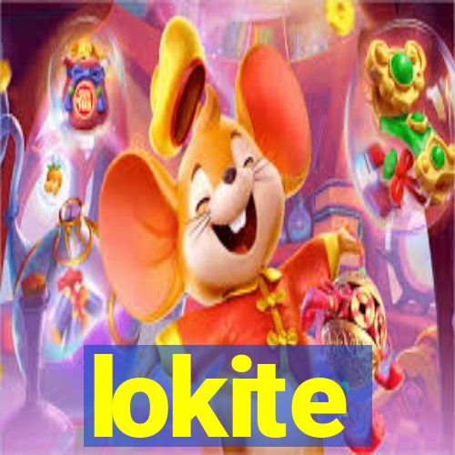 lokite