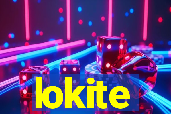 lokite