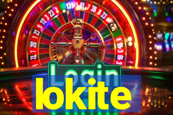 lokite