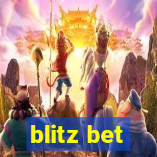 blitz bet