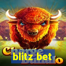 blitz bet