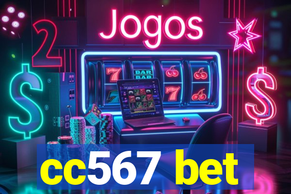 cc567 bet