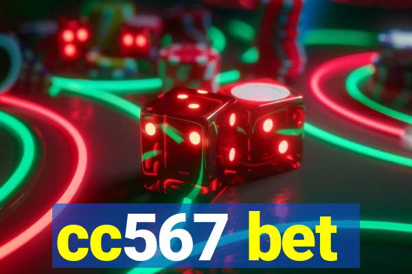 cc567 bet