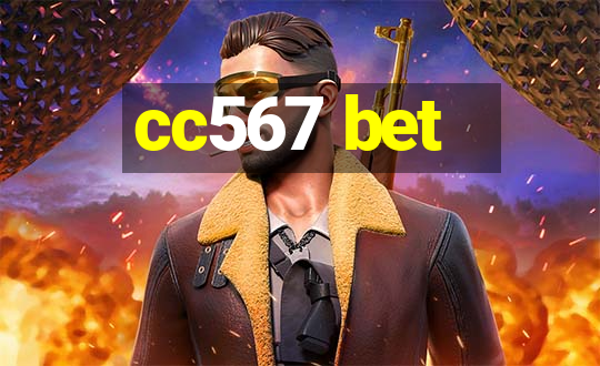 cc567 bet