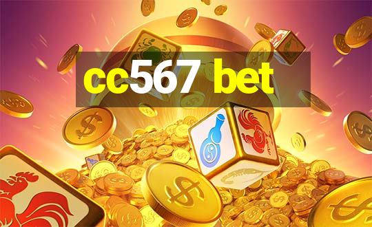 cc567 bet