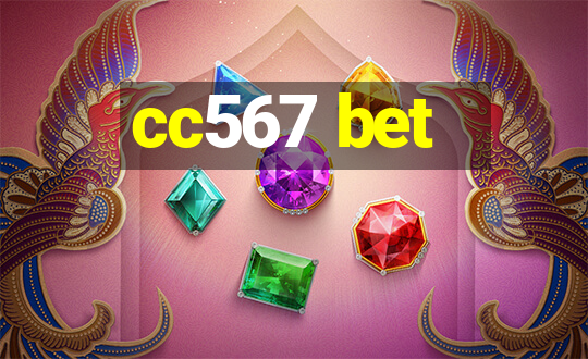 cc567 bet