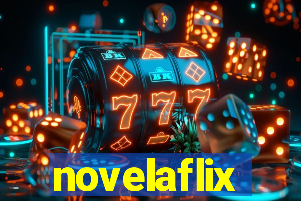 novelaflix