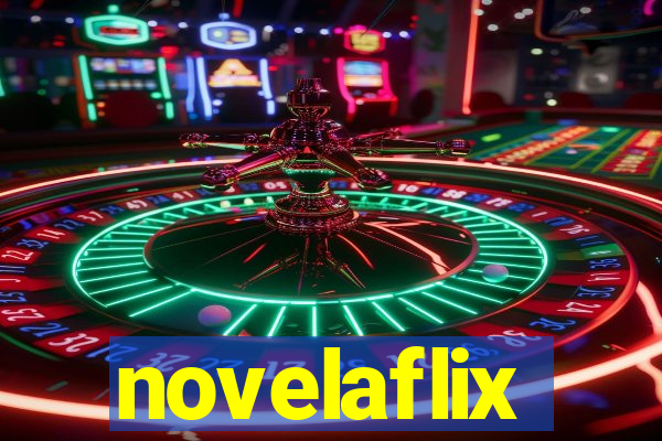 novelaflix