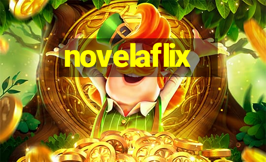 novelaflix