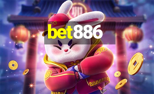 bet886