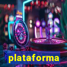 plataforma 77jogo.bet é confiável