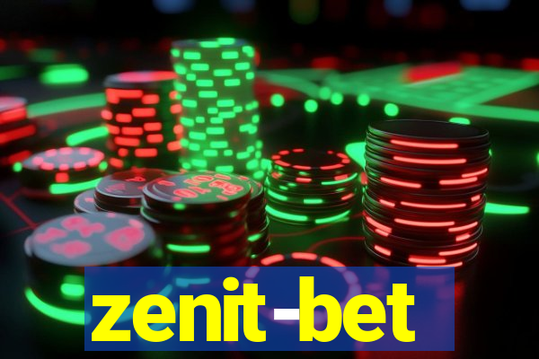 zenit-bet