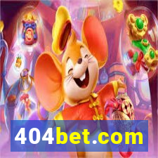 404bet.com