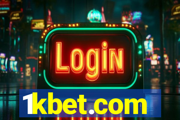 1kbet.com