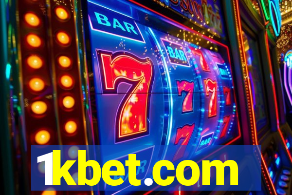 1kbet.com