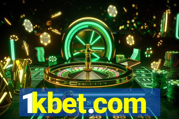 1kbet.com