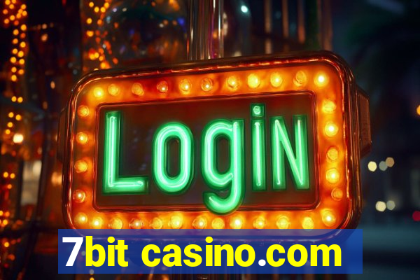 7bit casino.com