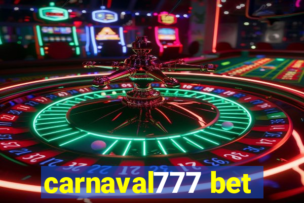 carnaval777 bet