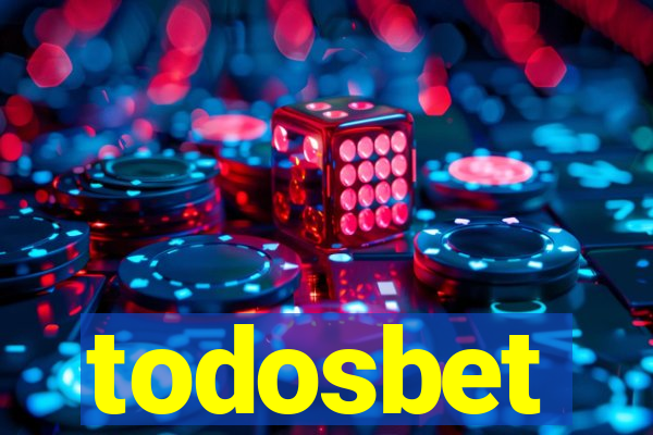 todosbet