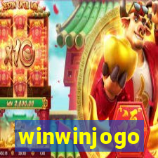 winwinjogo