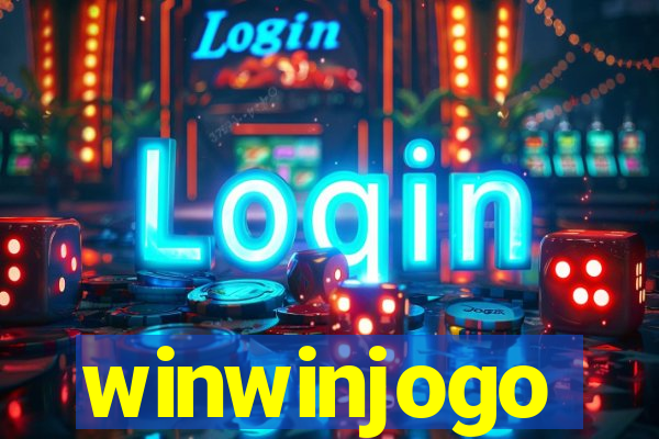 winwinjogo