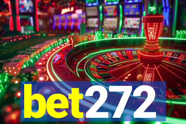 bet272