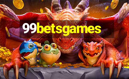 99betsgames