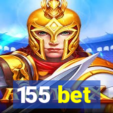 155 bet