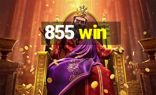 855 win