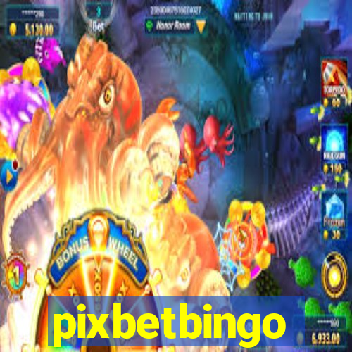 pixbetbingo