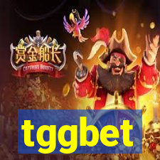 tggbet