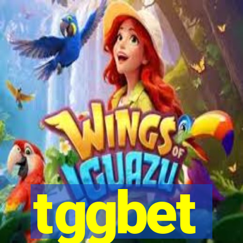 tggbet