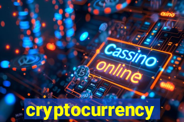 cryptocurrency online casino solutions