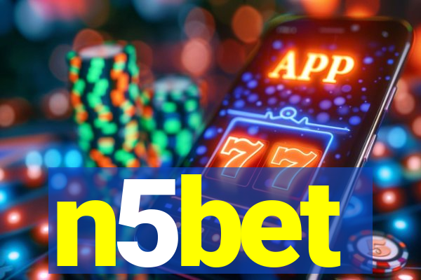 n5bet