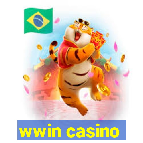 wwin casino