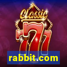 rabbit.com