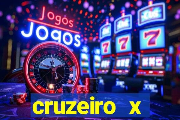 cruzeiro x corinthians transmiss?o