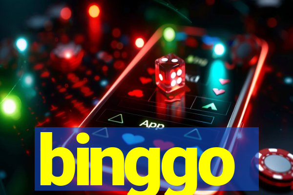 binggo