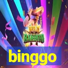 binggo