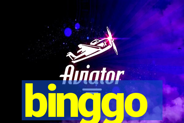 binggo