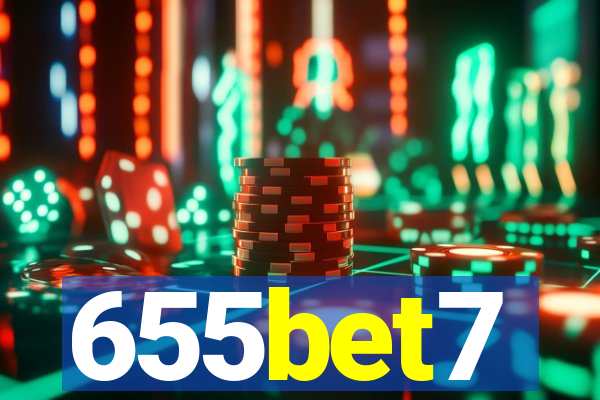 655bet7