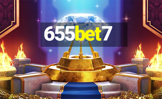 655bet7