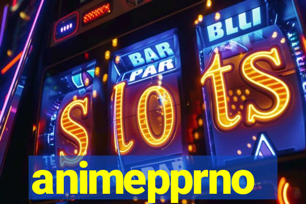 animepprno