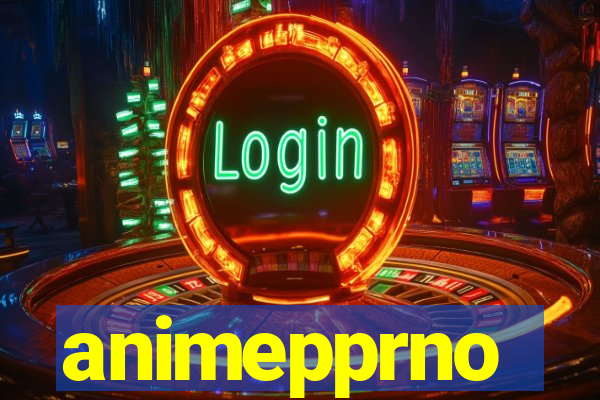 animepprno