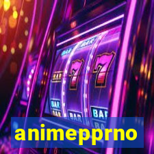 animepprno