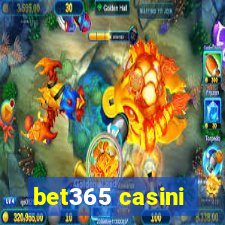 bet365 casini