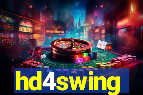 hd4swing