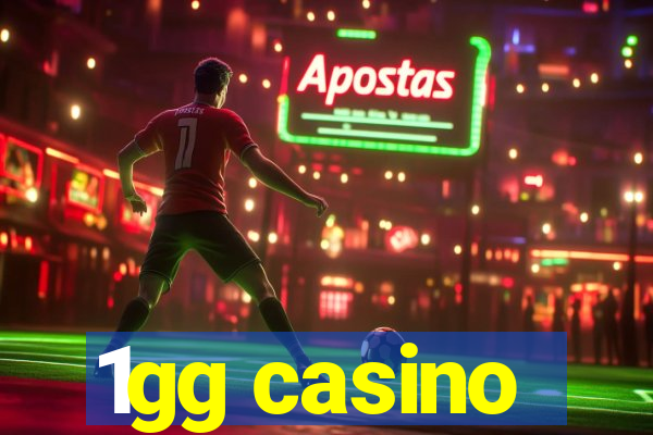 1gg casino