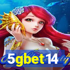 5gbet14