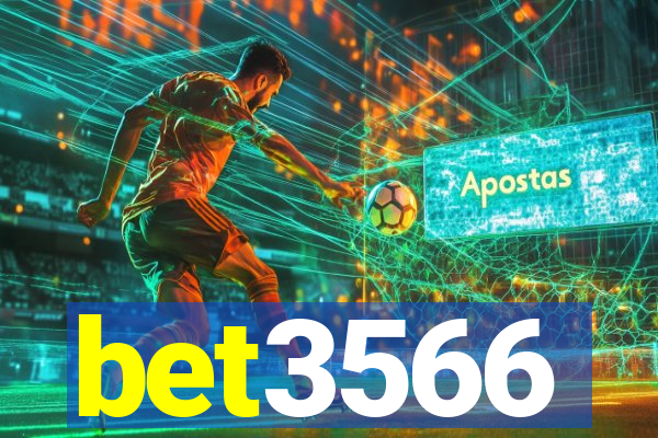 bet3566